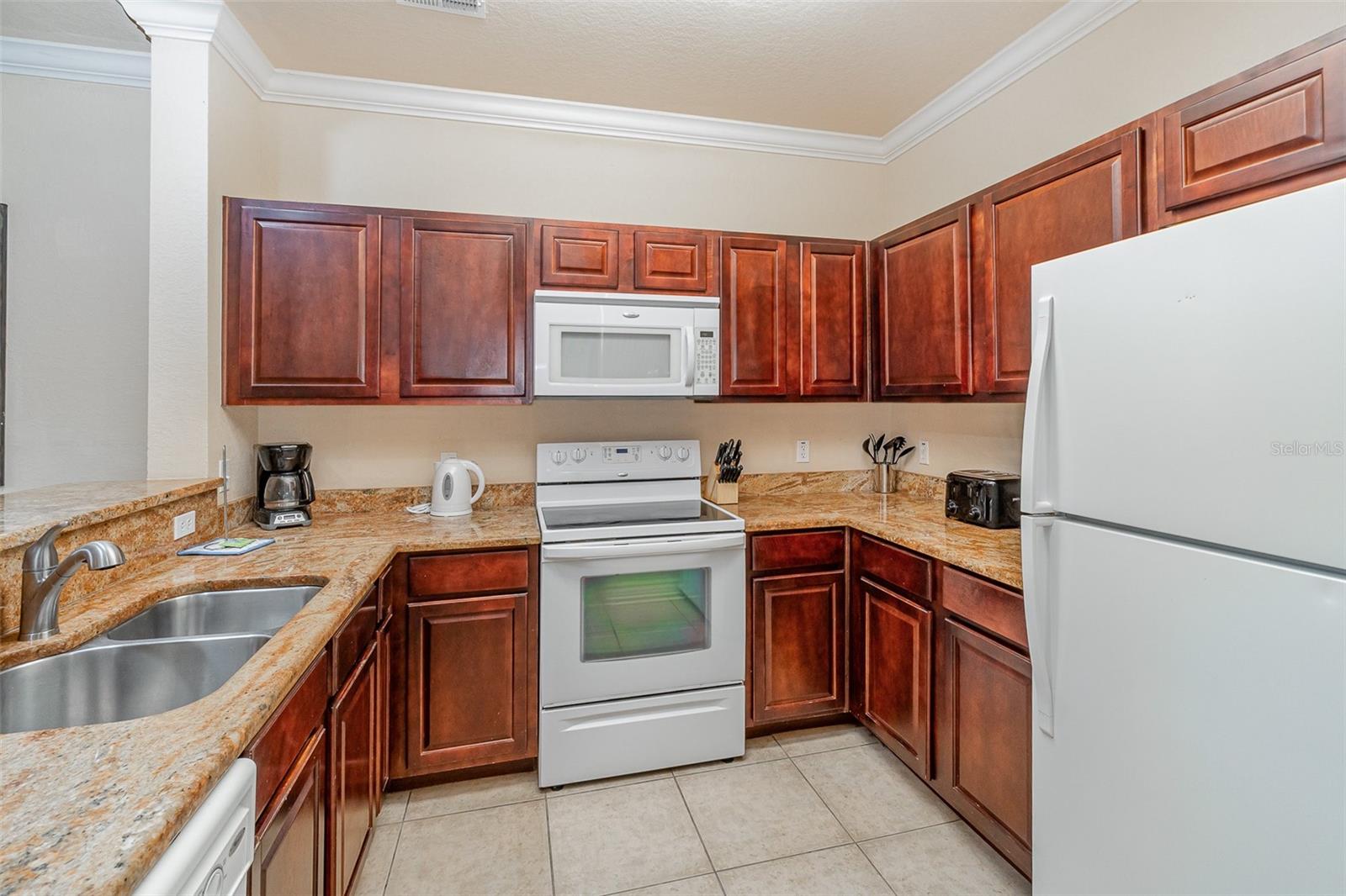 Image 9 of 36 For 1301 Tuscan Terrace 9105