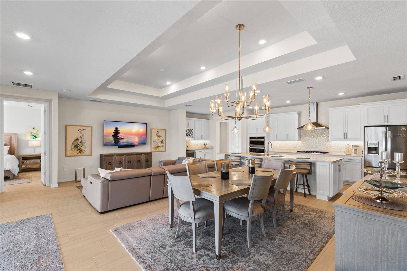 Image 10 of 40 For 2808 Cherry Blossom Loop