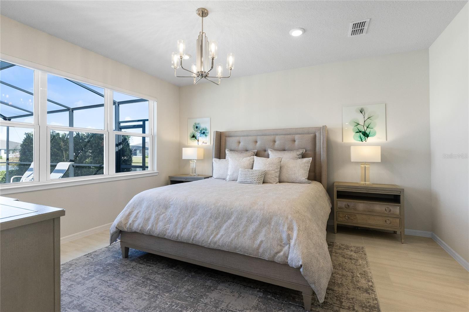 Image 13 of 40 For 2808 Cherry Blossom Loop