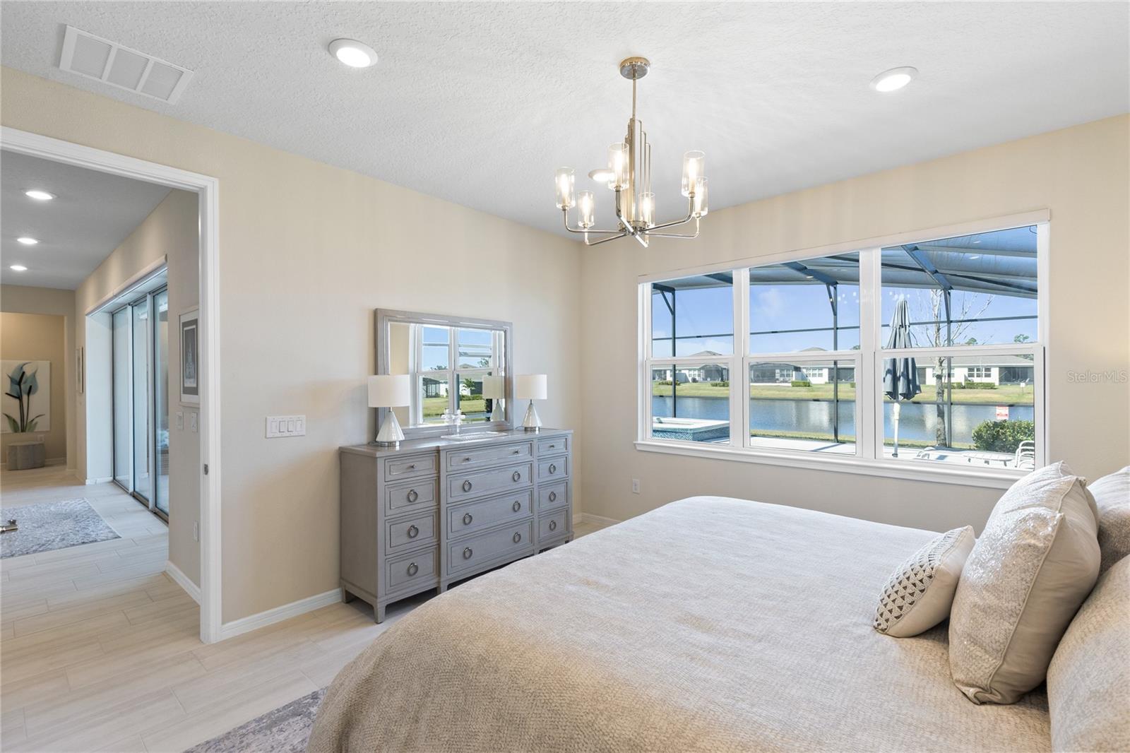 Image 14 of 40 For 2808 Cherry Blossom Loop