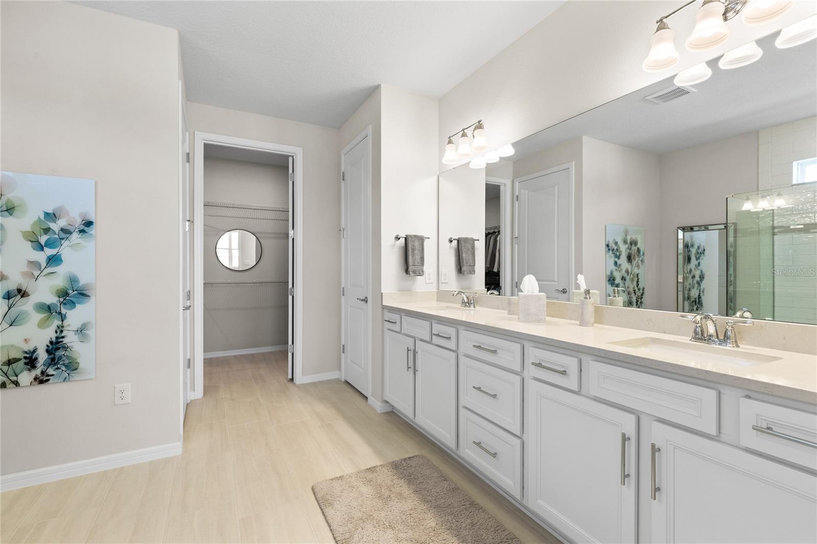 Image 17 of 40 For 2808 Cherry Blossom Loop