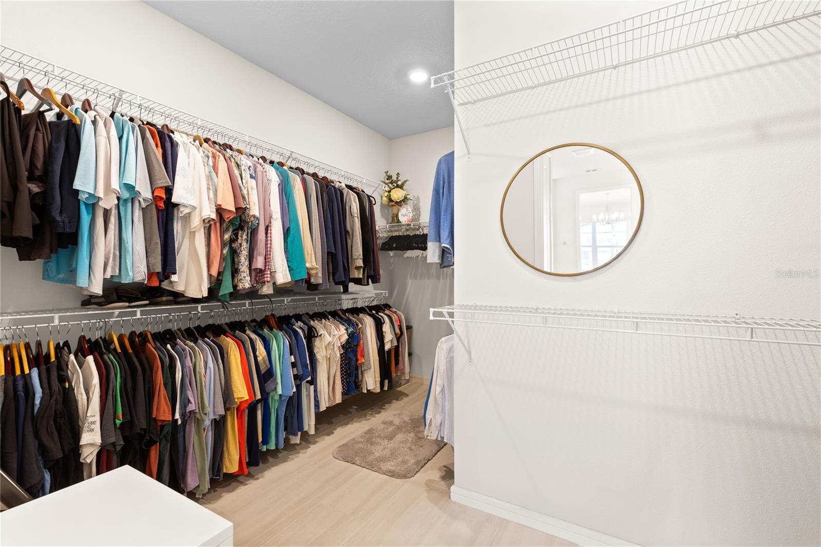 Image 18 of 40 For 2808 Cherry Blossom Loop