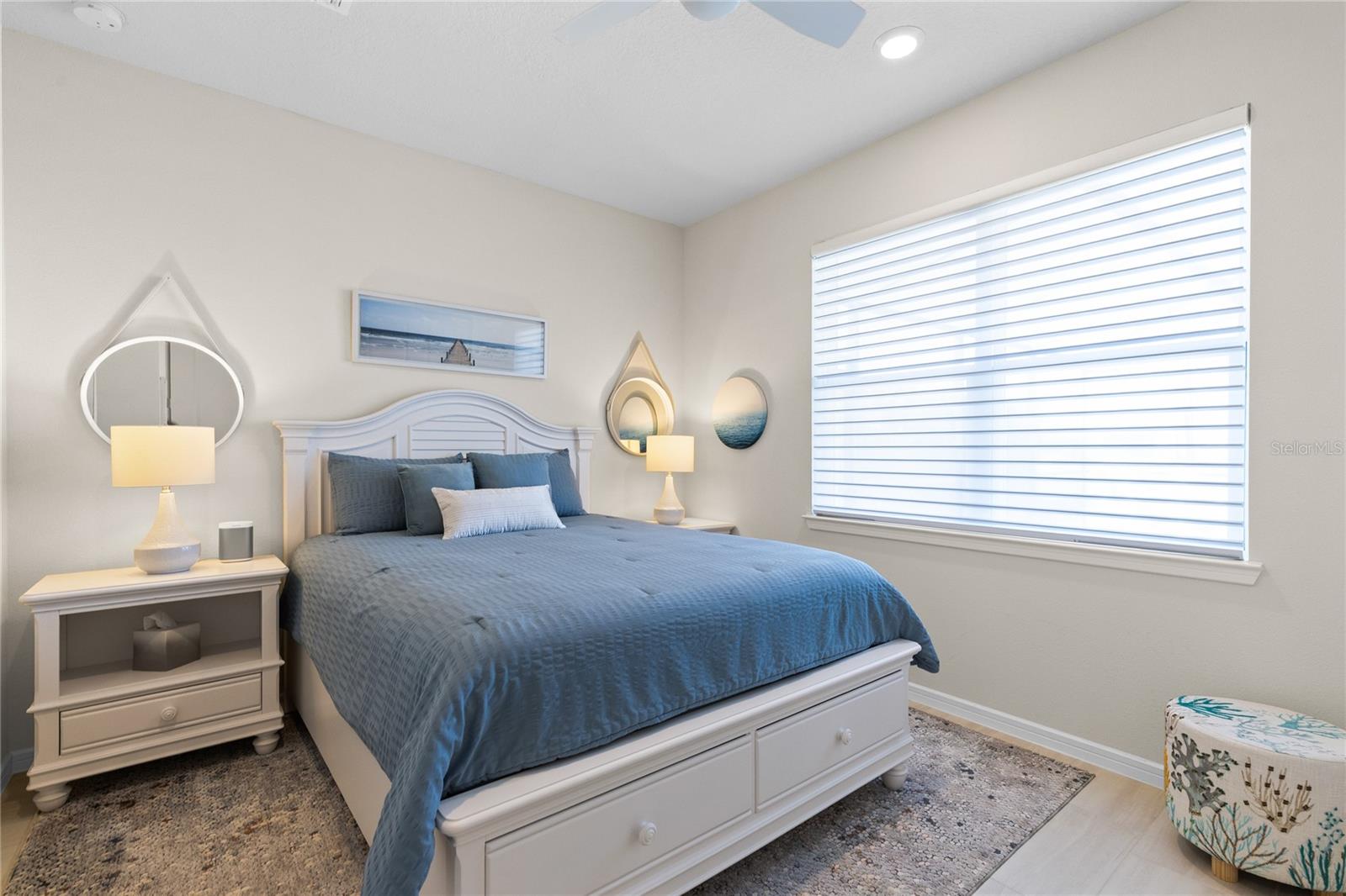 Image 19 of 40 For 2808 Cherry Blossom Loop