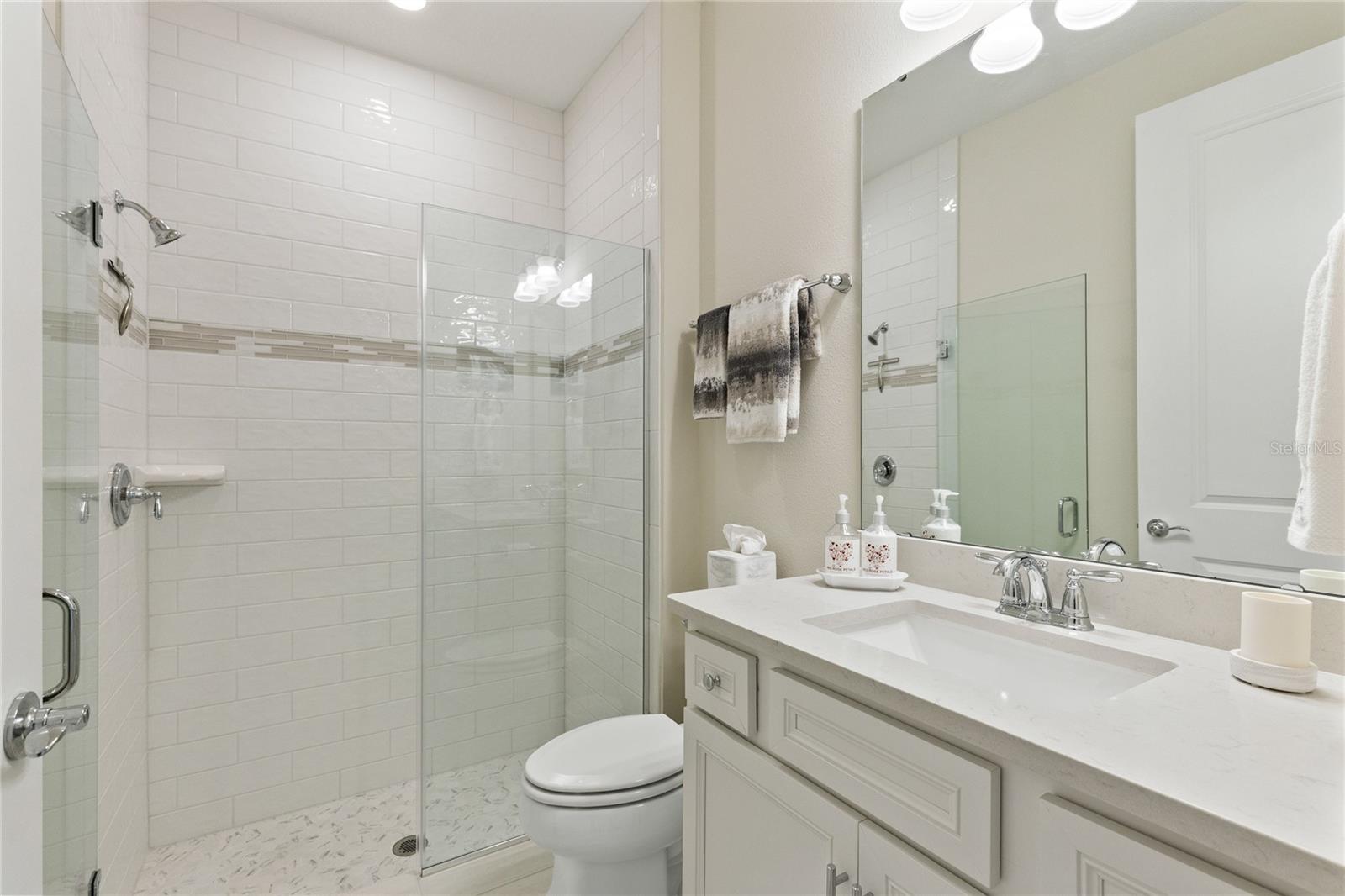 Image 20 of 40 For 2808 Cherry Blossom Loop