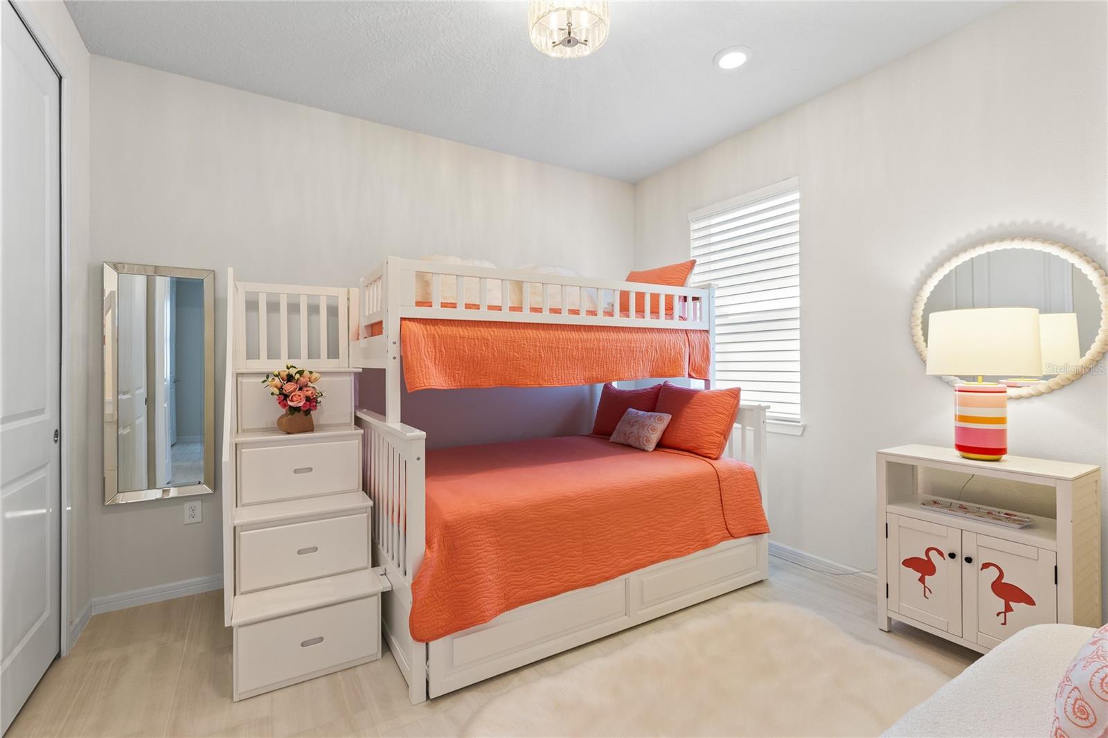 Image 21 of 40 For 2808 Cherry Blossom Loop