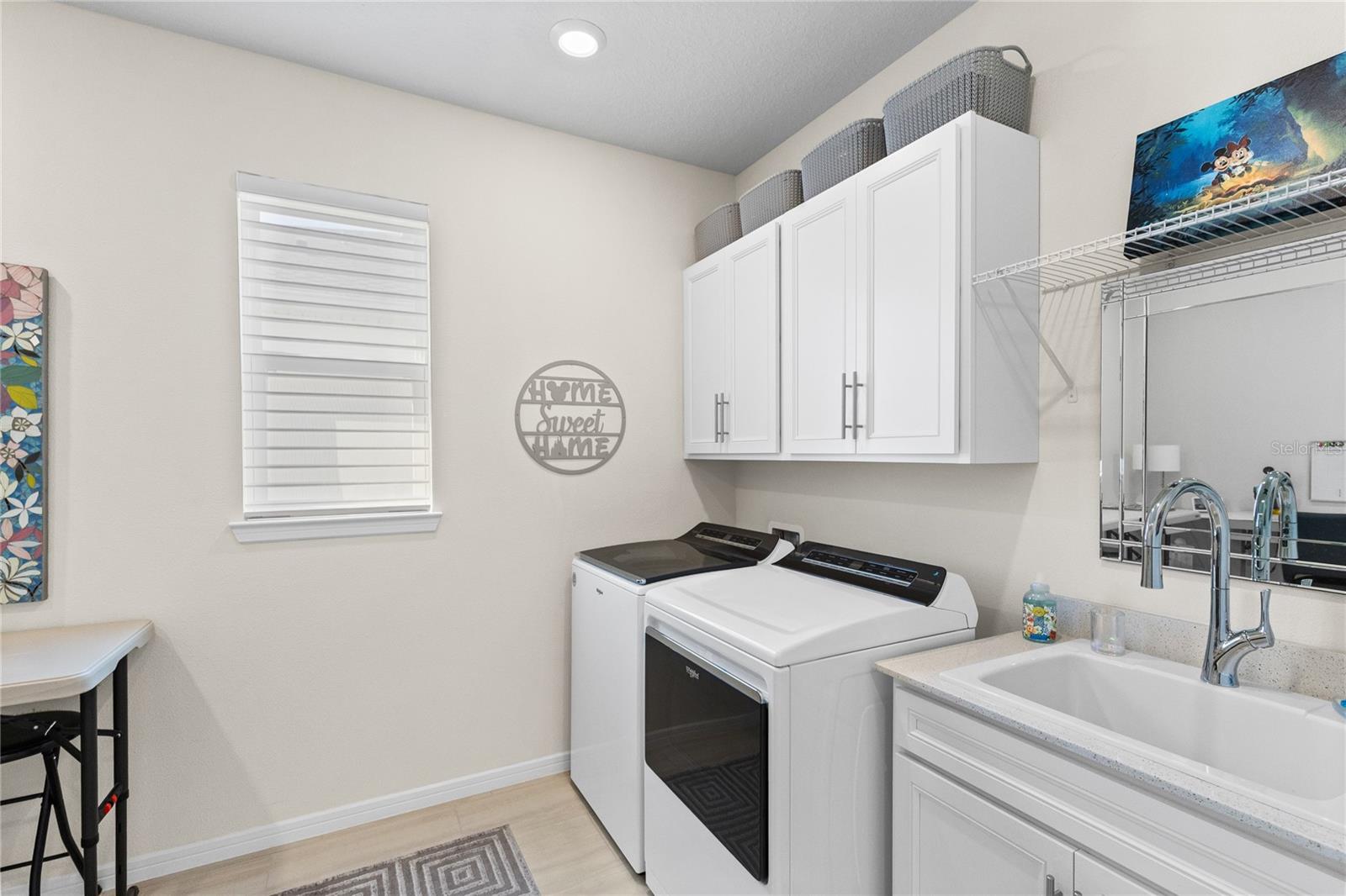 Image 22 of 40 For 2808 Cherry Blossom Loop