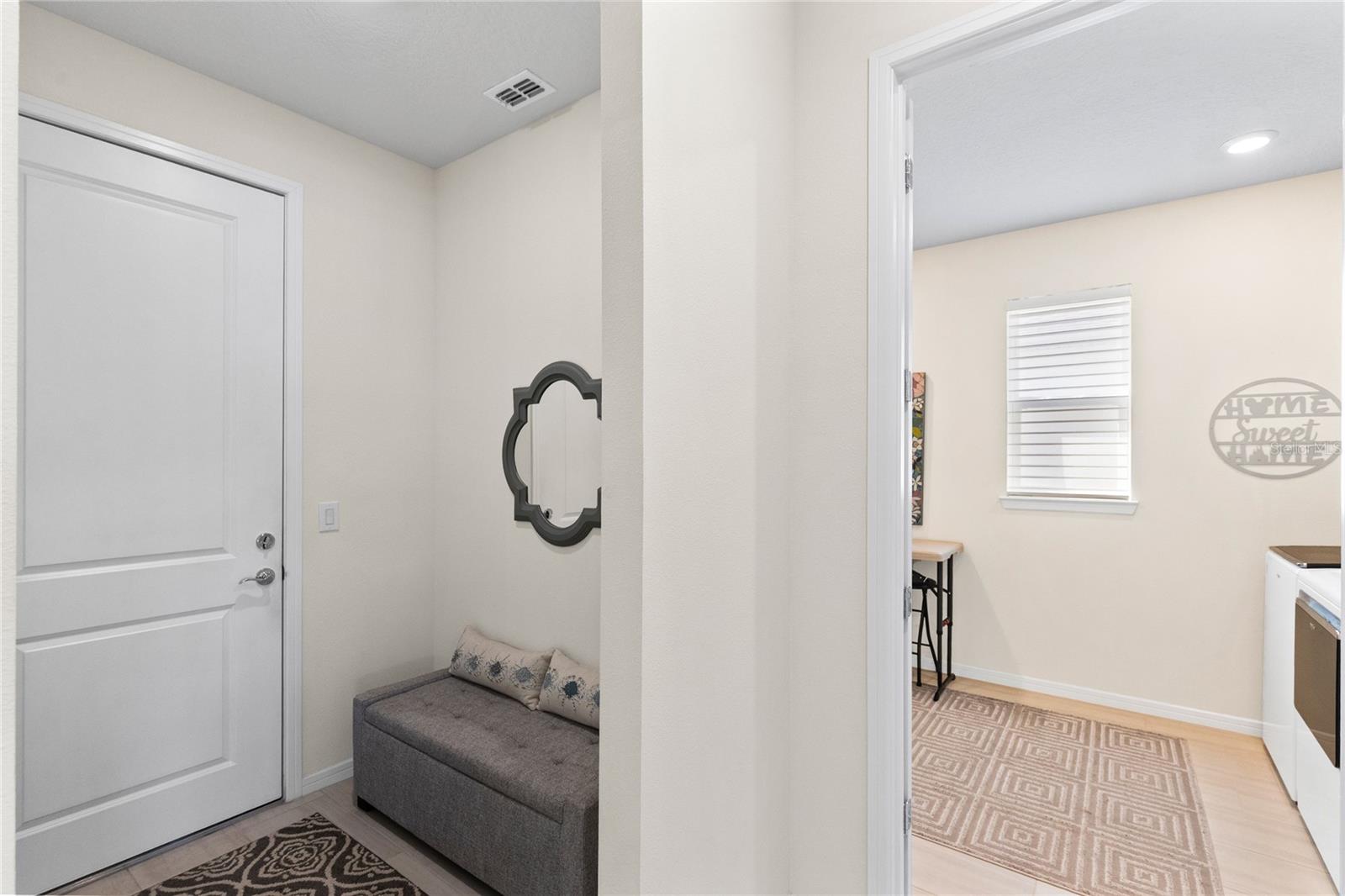 Image 24 of 40 For 2808 Cherry Blossom Loop