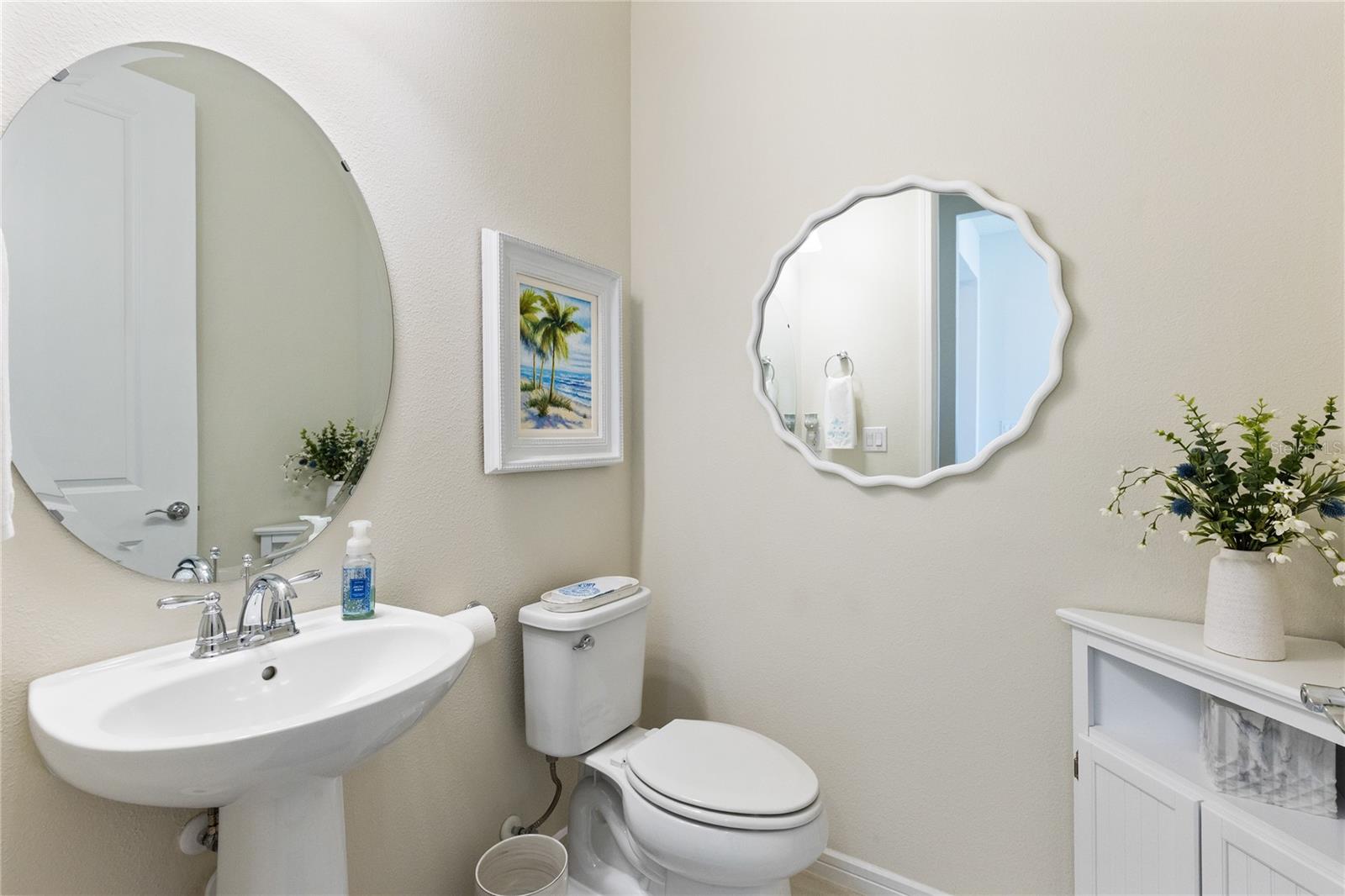 Image 25 of 40 For 2808 Cherry Blossom Loop