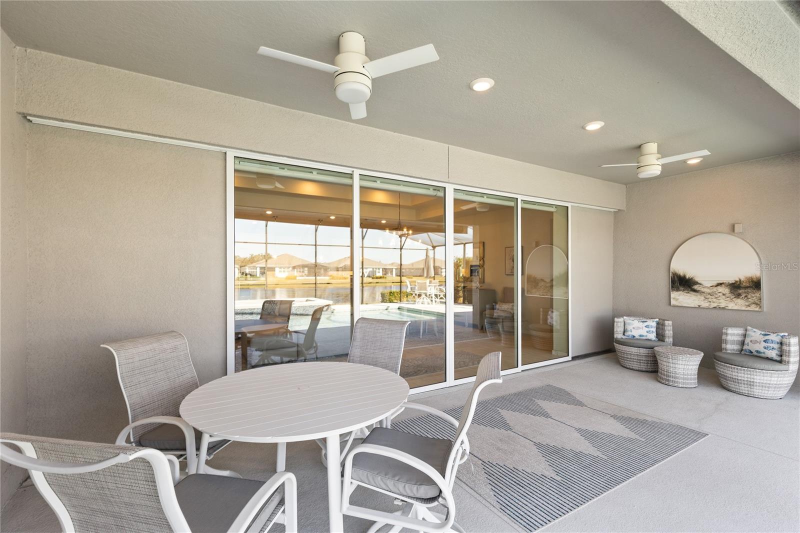 Image 26 of 40 For 2808 Cherry Blossom Loop