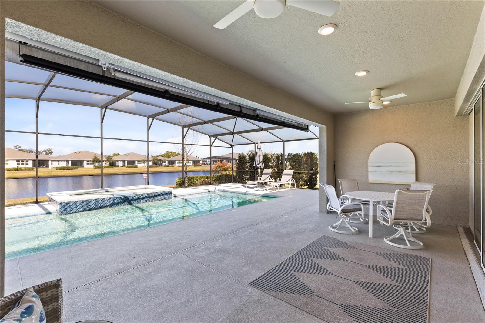 Image 27 of 40 For 2808 Cherry Blossom Loop