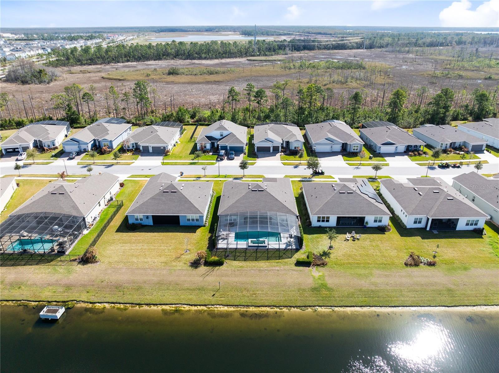 Image 31 of 40 For 2808 Cherry Blossom Loop