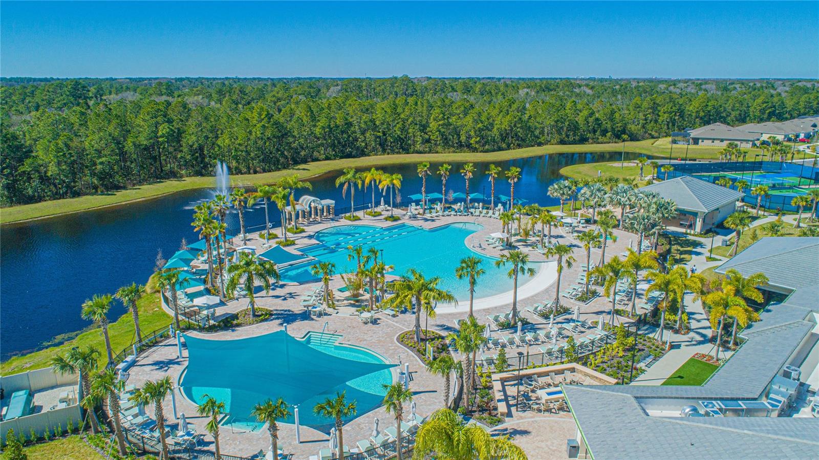 Image 37 of 40 For 2808 Cherry Blossom Loop