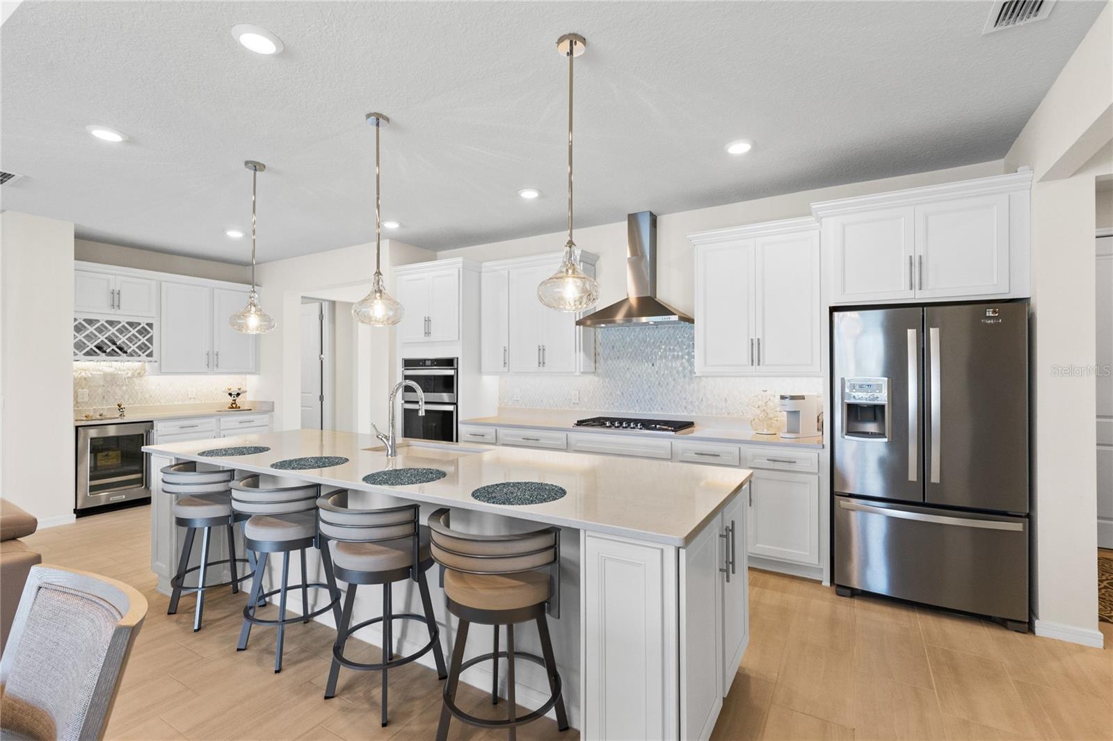 Image 4 of 40 For 2808 Cherry Blossom Loop