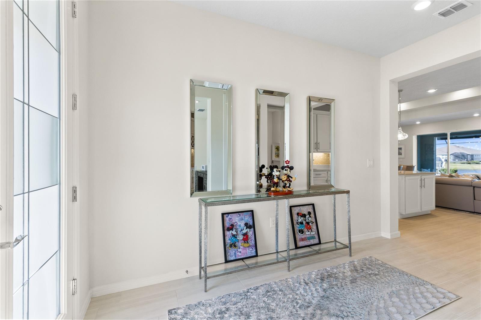 Image 5 of 40 For 2808 Cherry Blossom Loop