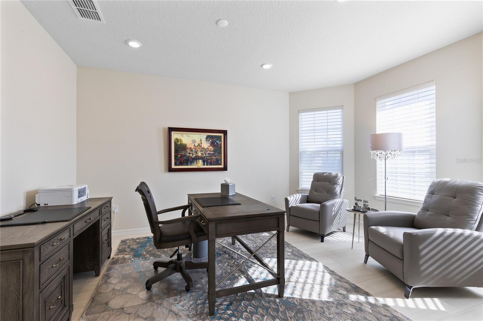 Image 6 of 40 For 2808 Cherry Blossom Loop