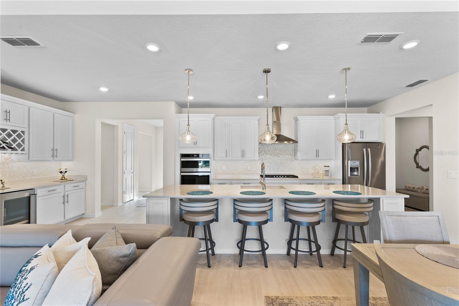 Image 8 of 40 For 2808 Cherry Blossom Loop