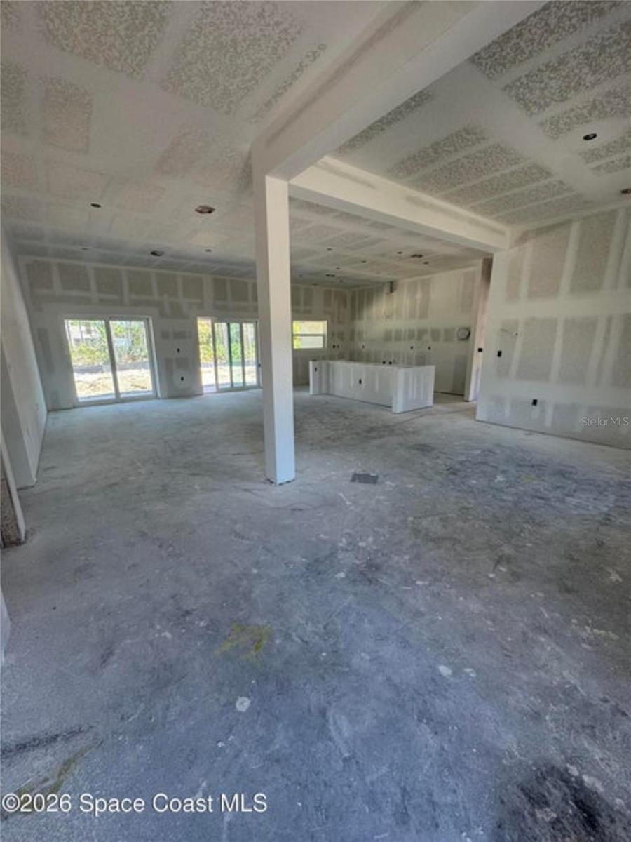 Image 2 of 5 For 4065 Fawn Lake Boulevard