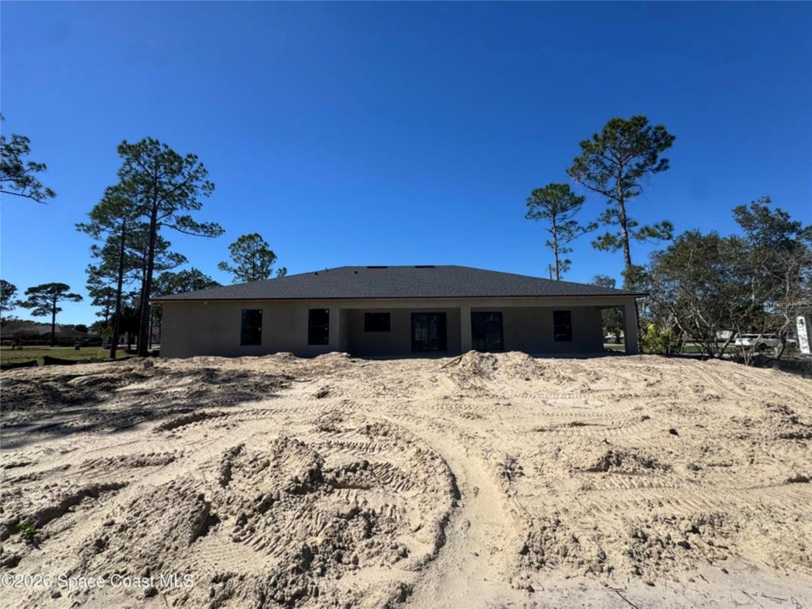 Image 4 of 5 For 4065 Fawn Lake Boulevard