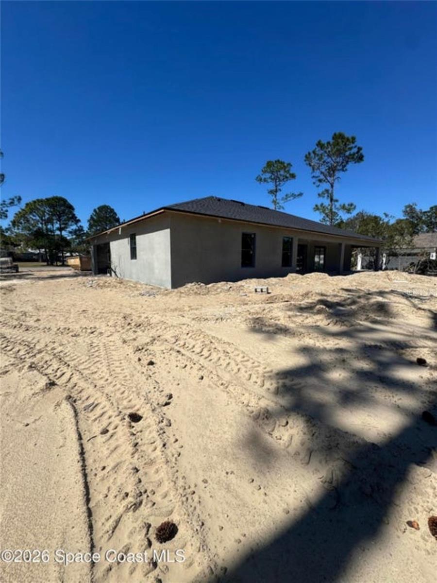 Image 5 of 5 For 4065 Fawn Lake Boulevard