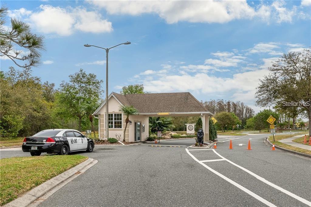 Image 10 of 10 For 2600 Marg Lane