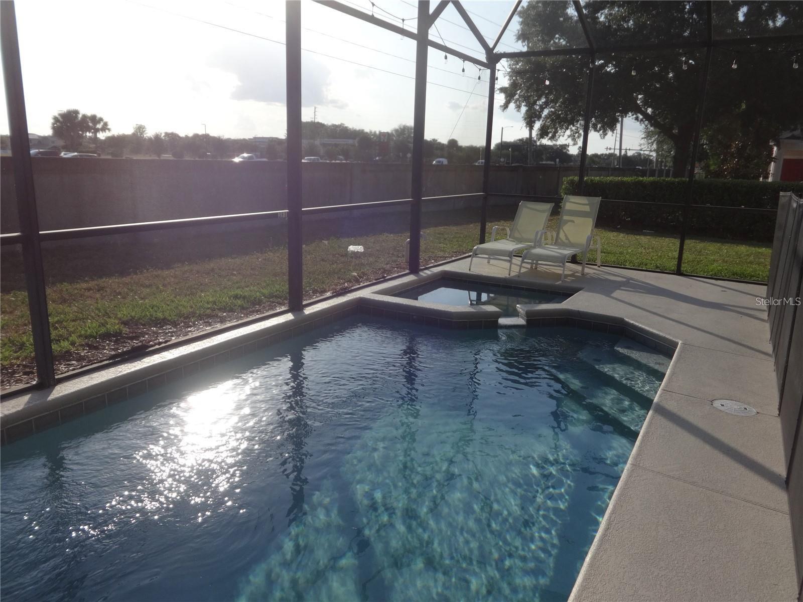 Image 4 of 10 For 2600 Marg Lane