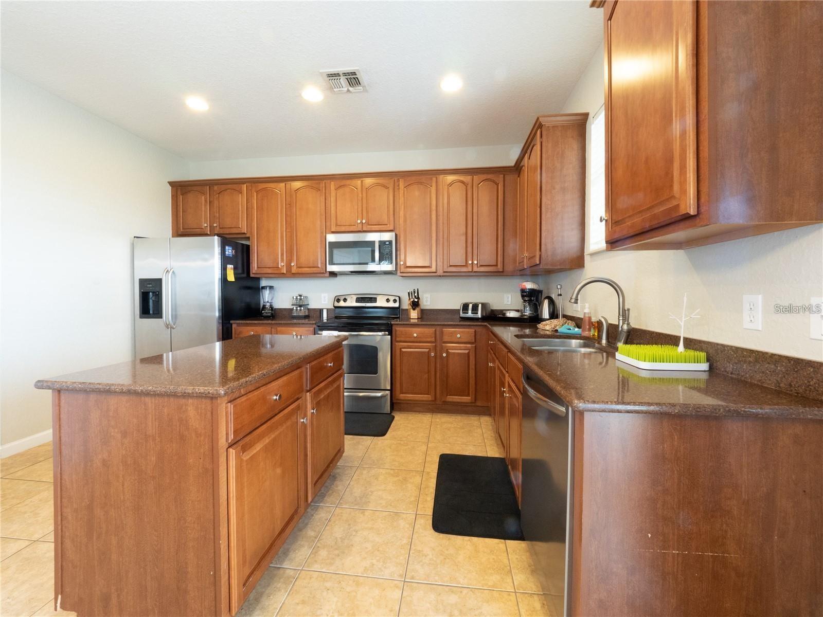 Image 5 of 10 For 2600 Marg Lane