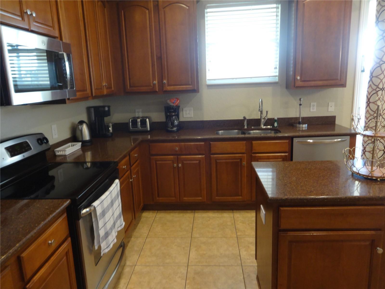 Image 6 of 10 For 2600 Marg Lane