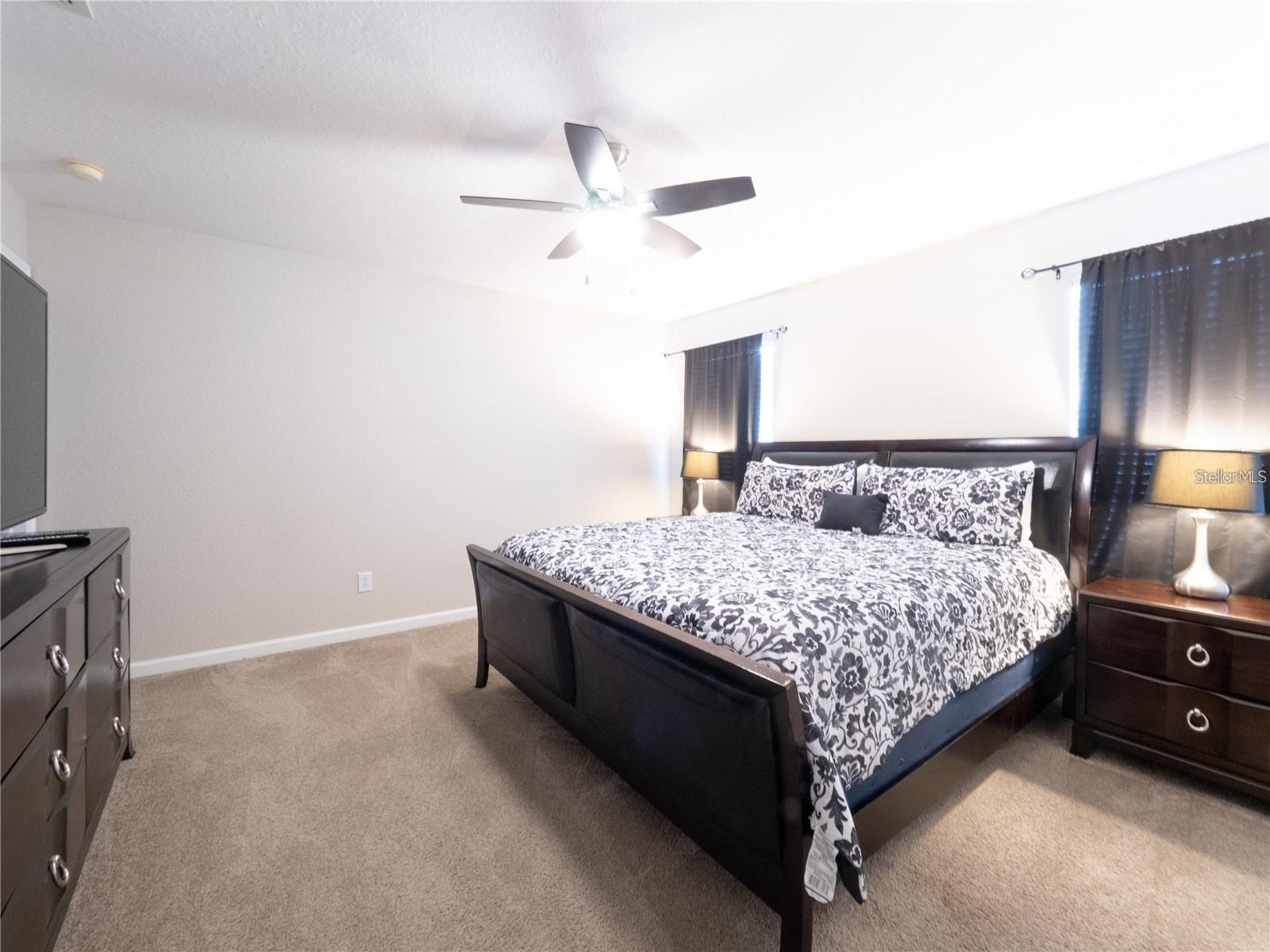 Image 8 of 10 For 2600 Marg Lane