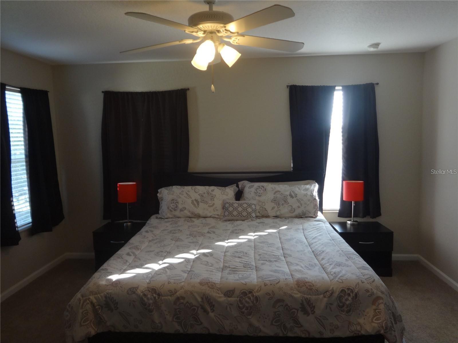 Image 9 of 10 For 2600 Marg Lane