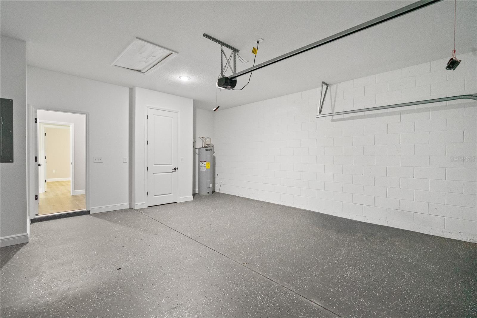 Image 41 of 52 For 789 Midland Drive