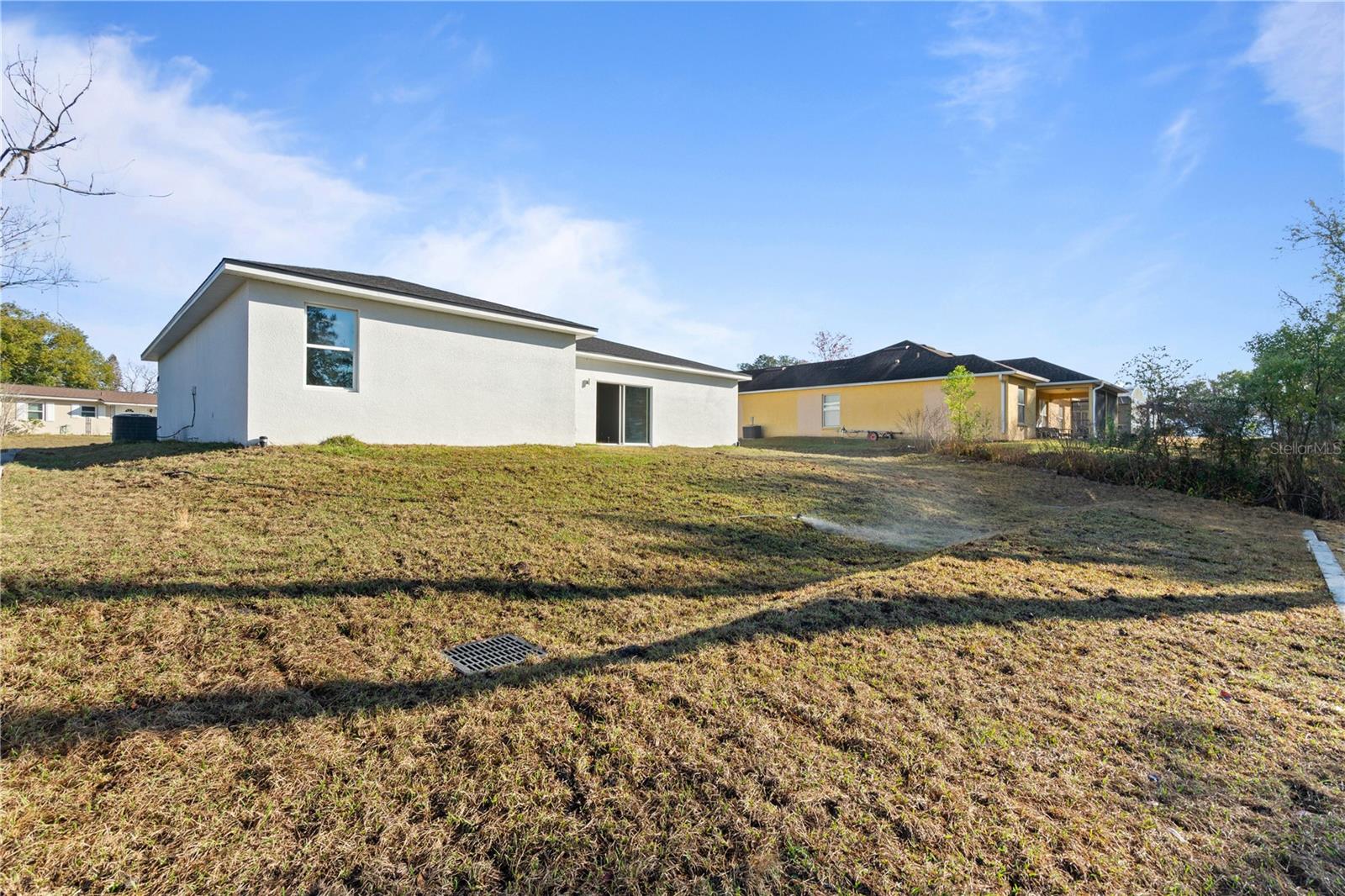 Image 46 of 52 For 789 Midland Drive