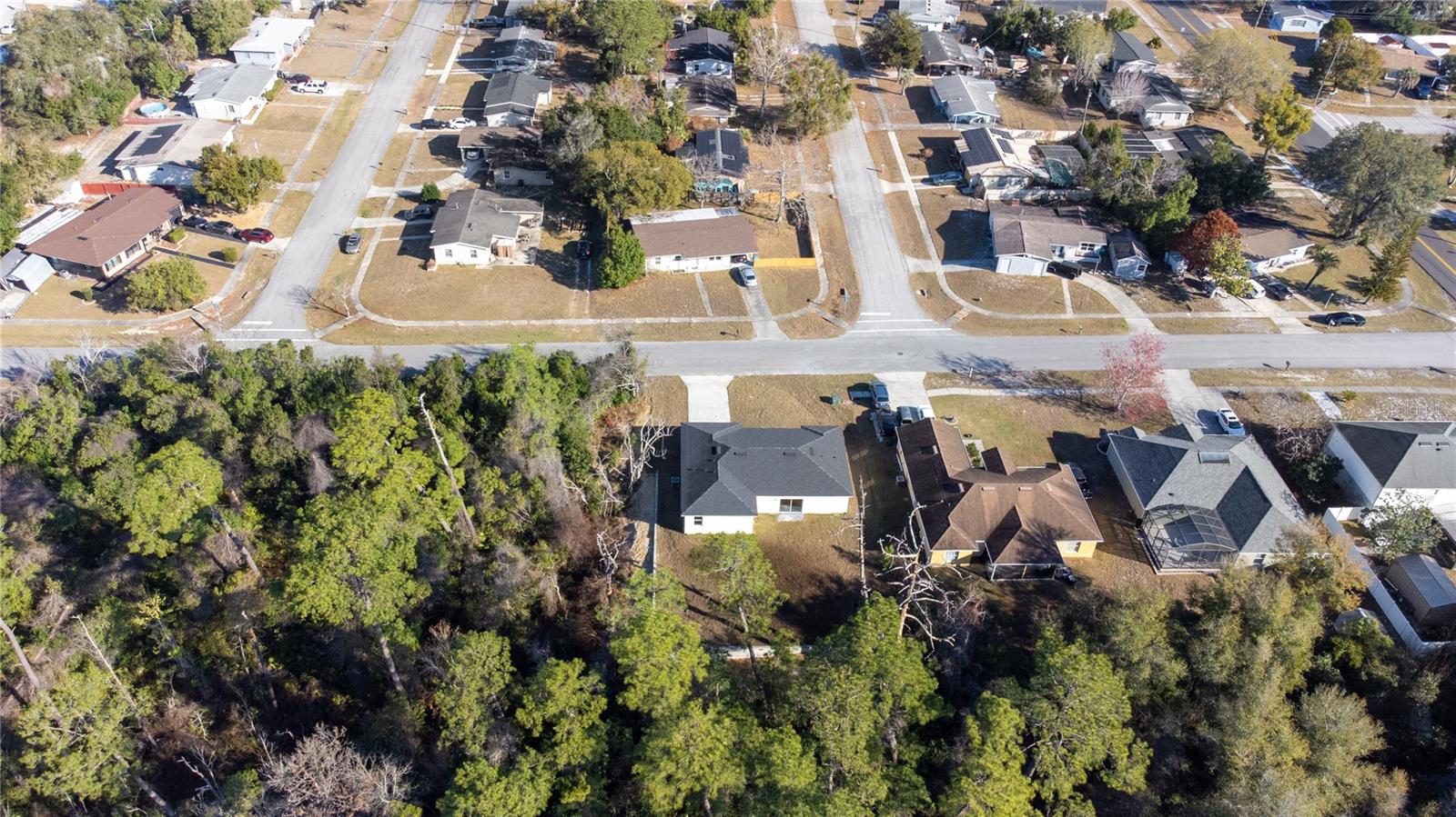 Image 48 of 52 For 789 Midland Drive