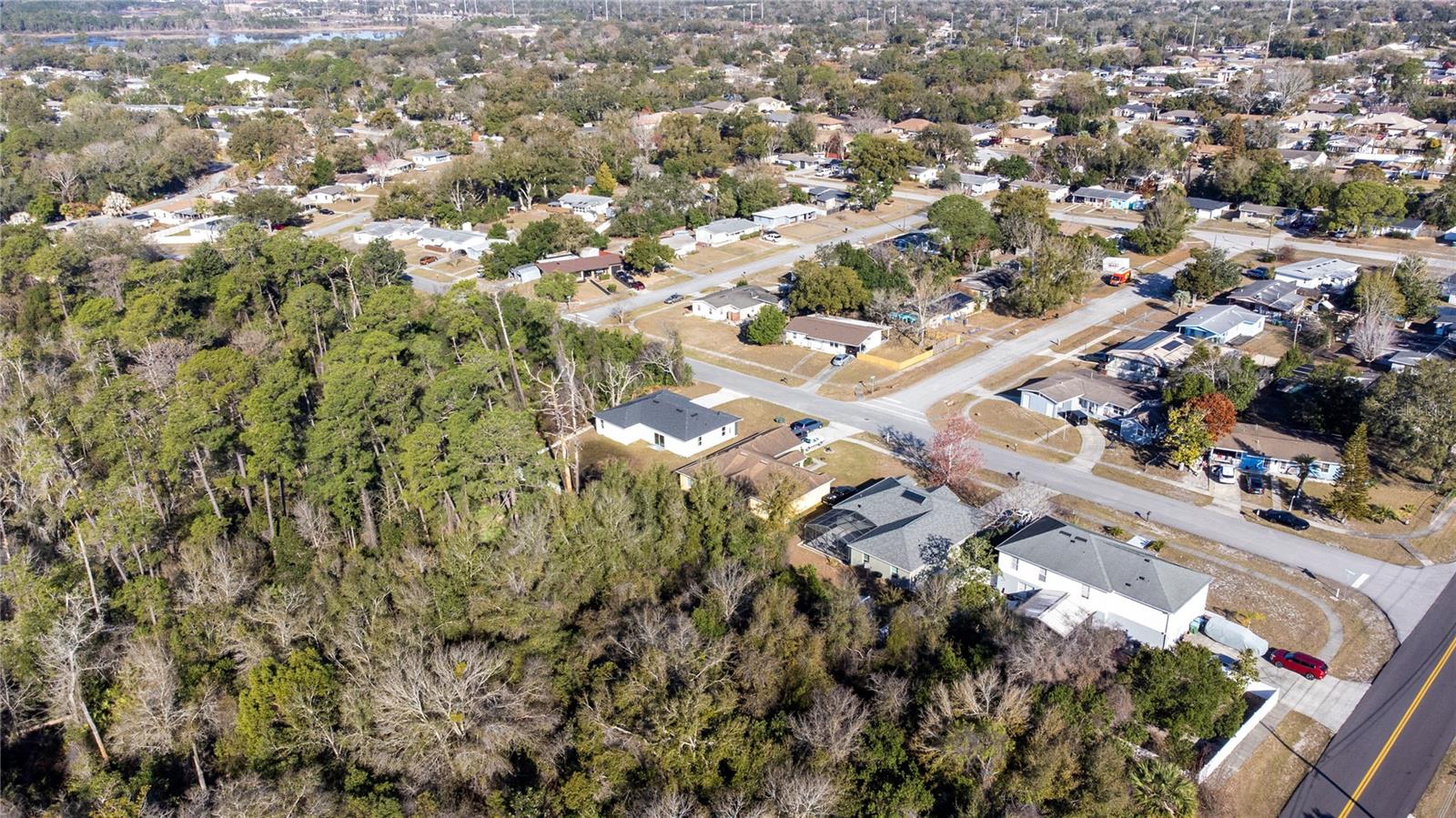 Image 49 of 52 For 789 Midland Drive