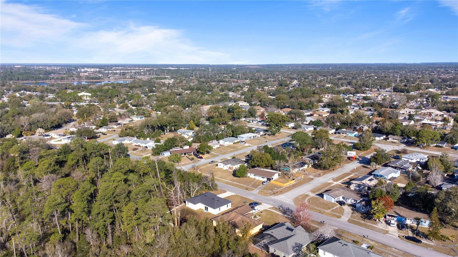 Image 50 of 52 For 789 Midland Drive