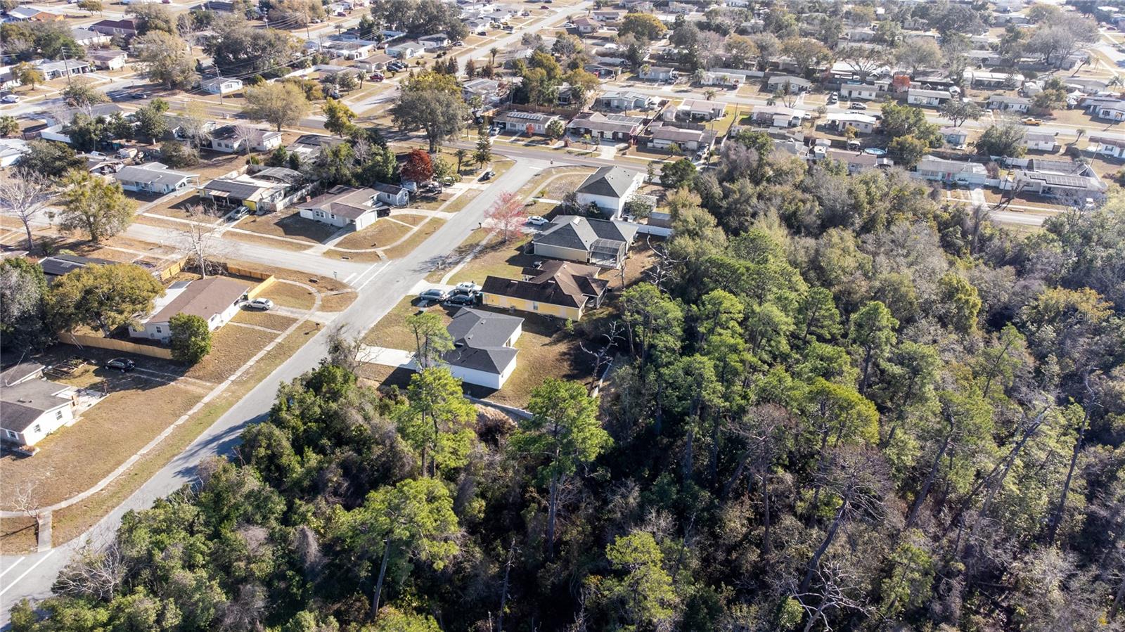 Image 52 of 52 For 789 Midland Drive