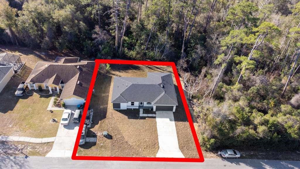 Image 7 of 52 For 789 Midland Drive