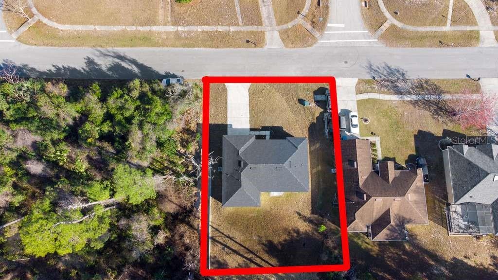 Image 8 of 52 For 789 Midland Drive