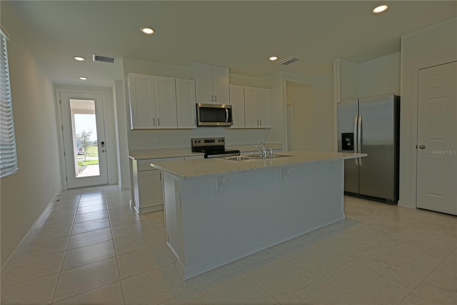 Image 10 of 11 For 2505 Merseyside Ct