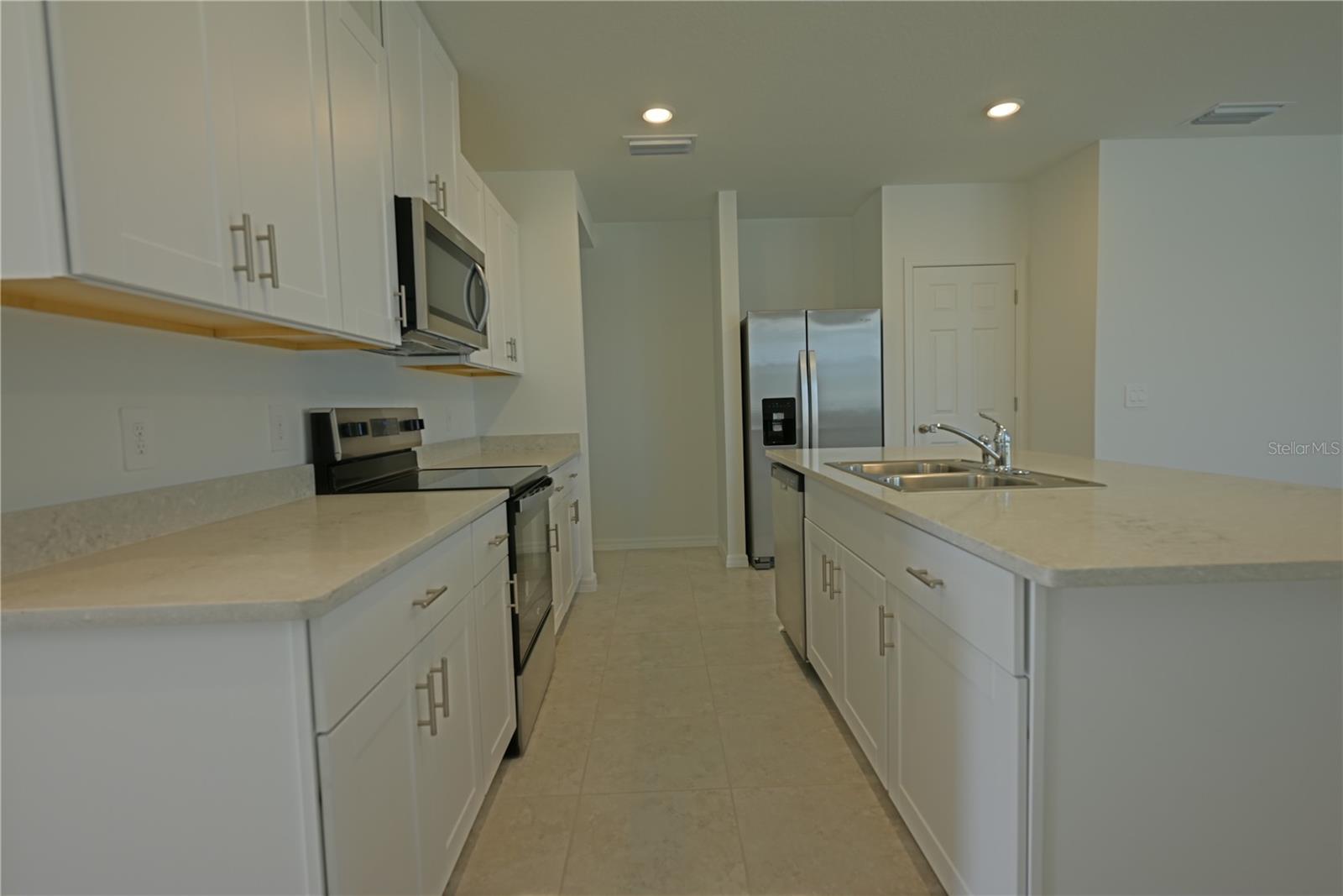 Image 11 of 11 For 2505 Merseyside Ct