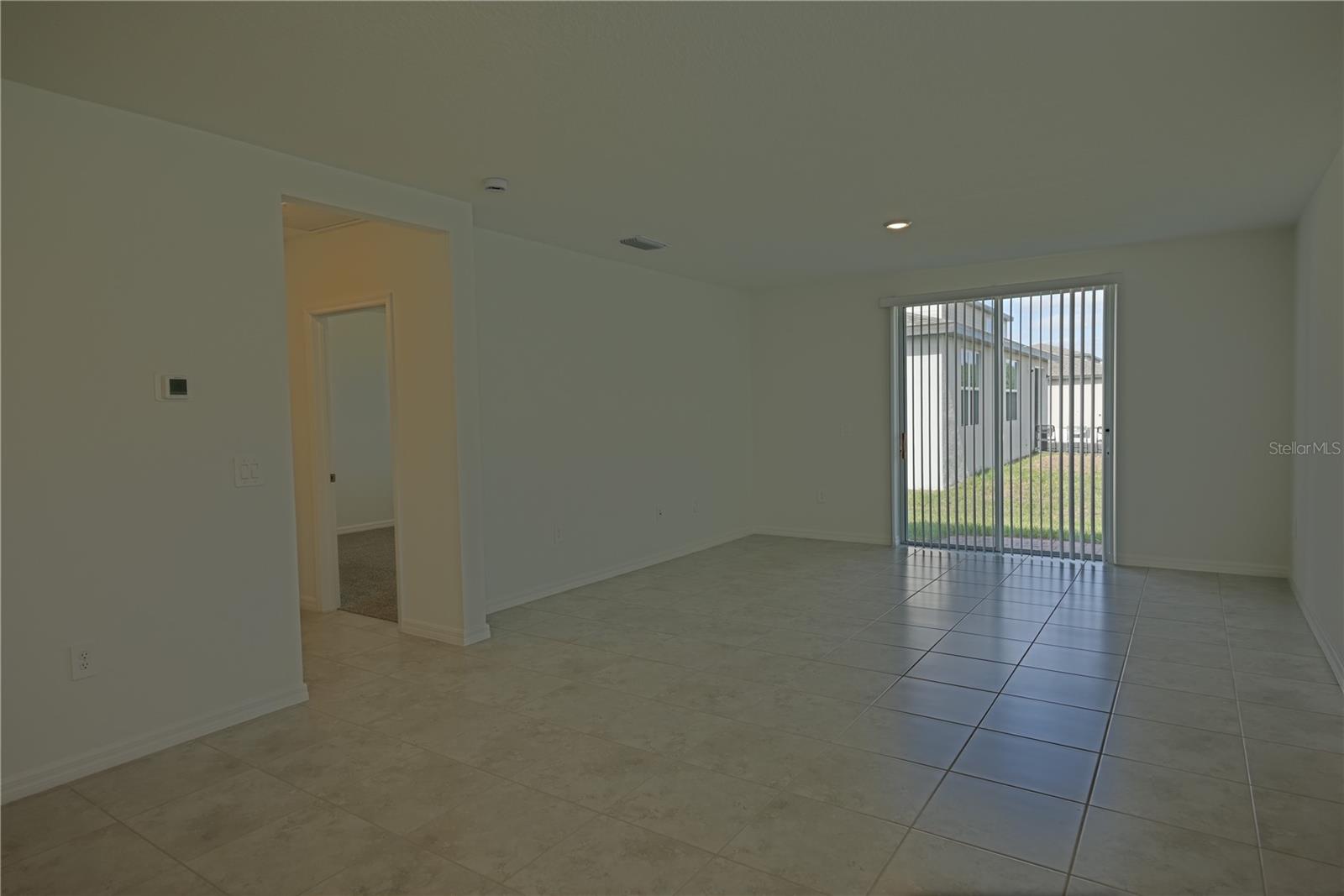 Image 4 of 11 For 2505 Merseyside Ct