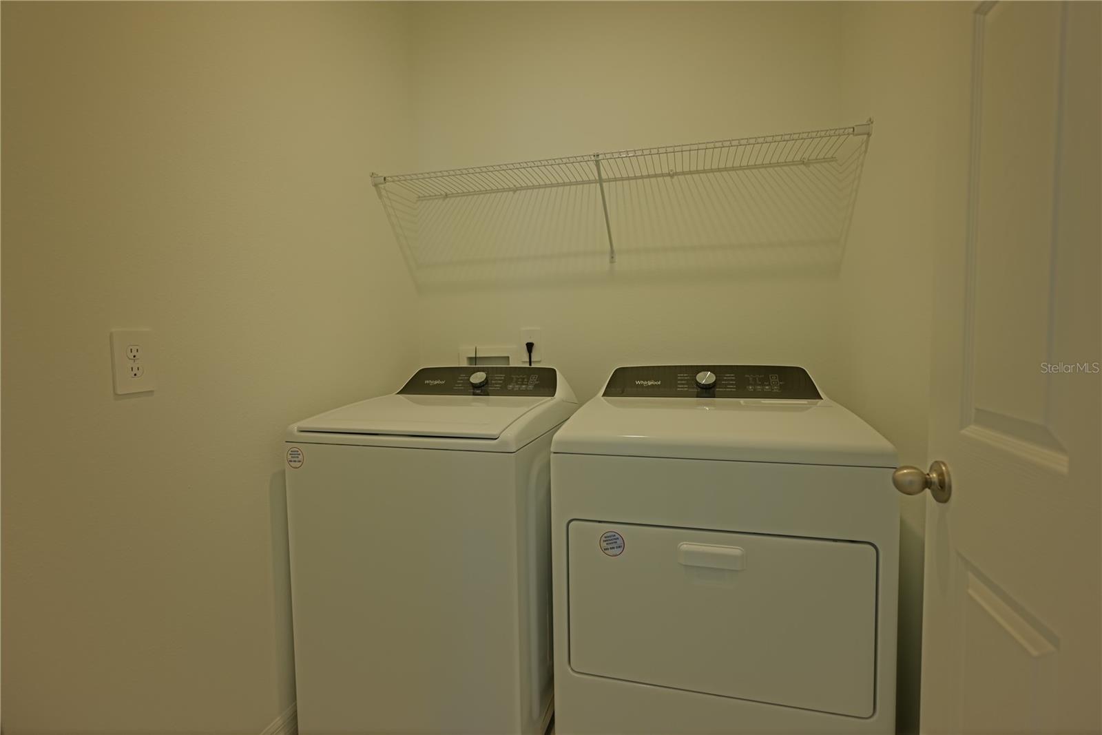 Image 5 of 11 For 2505 Merseyside Ct