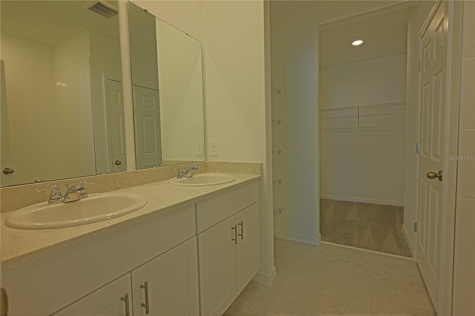 Image 6 of 11 For 2505 Merseyside Ct