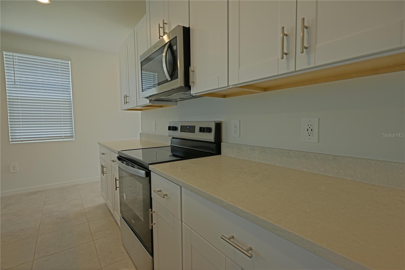 Image 7 of 11 For 2505 Merseyside Ct