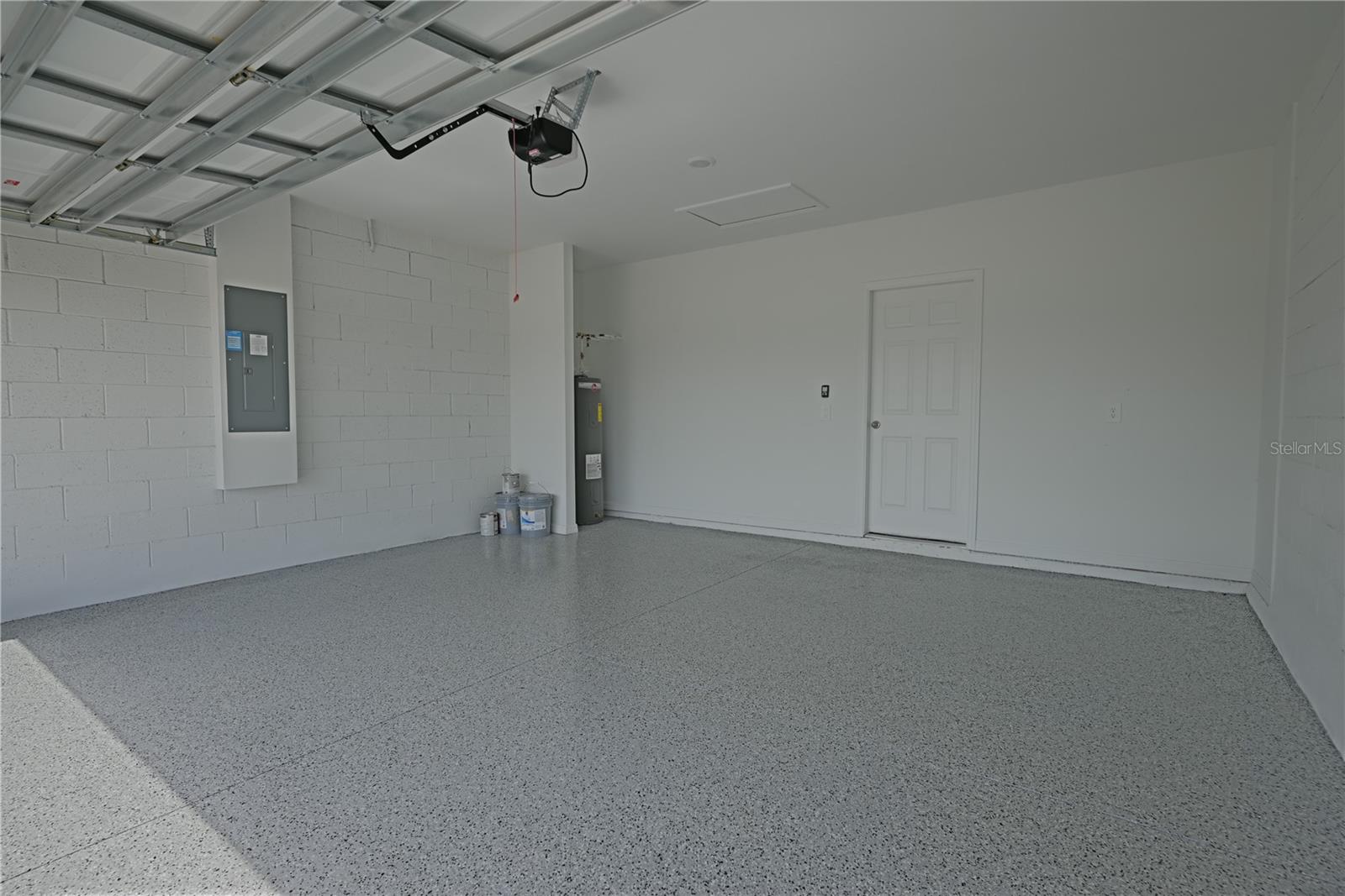 Image 9 of 11 For 2505 Merseyside Ct