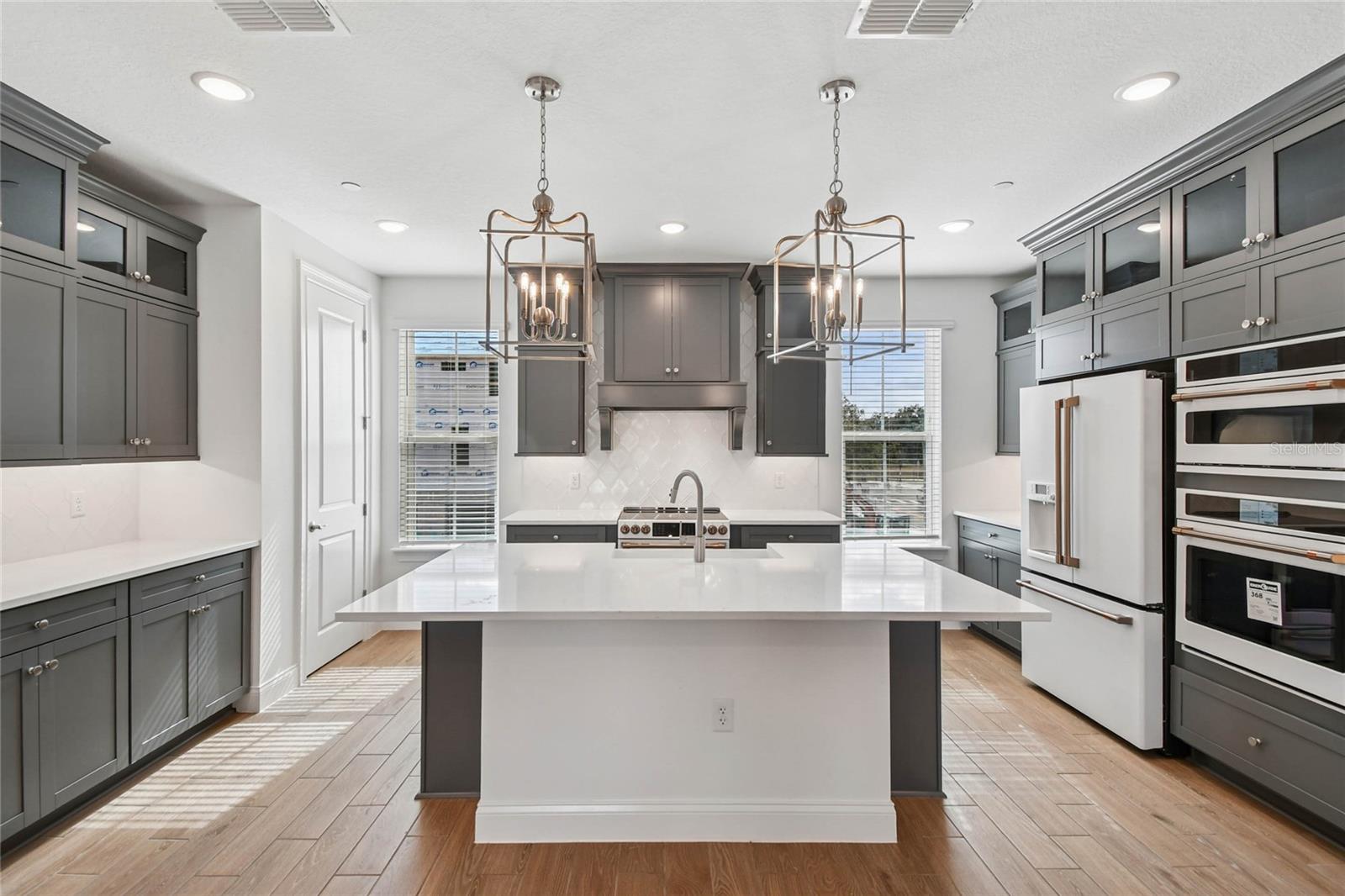 Image 11 of 30 For 237 Pasquala Way 14