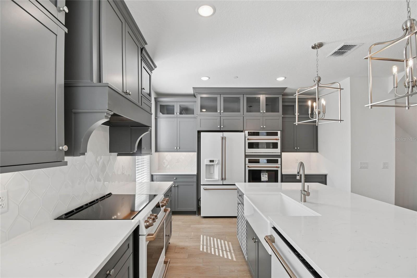 Image 13 of 30 For 237 Pasquala Way 14