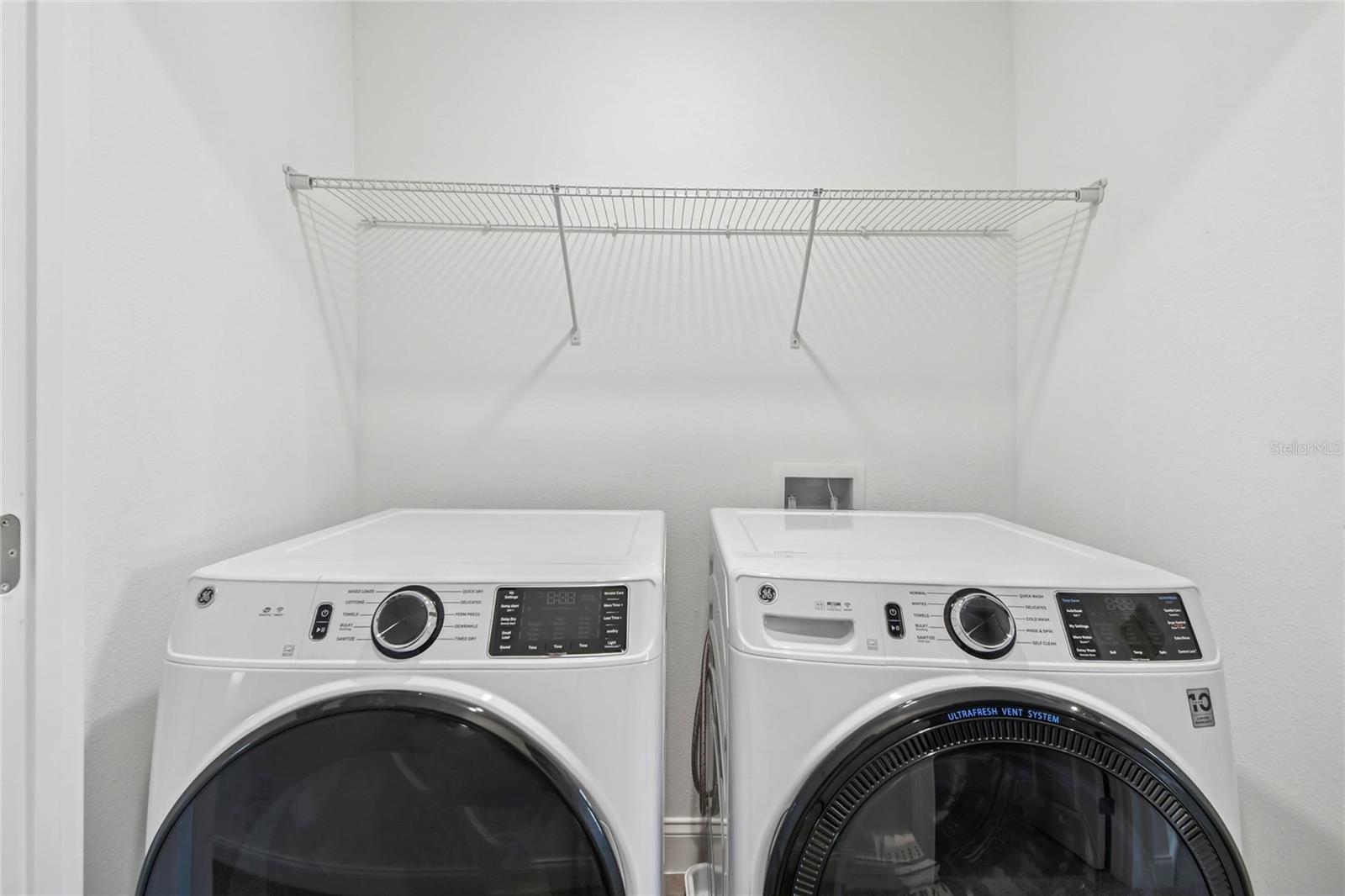 Image 14 of 30 For 237 Pasquala Way 14