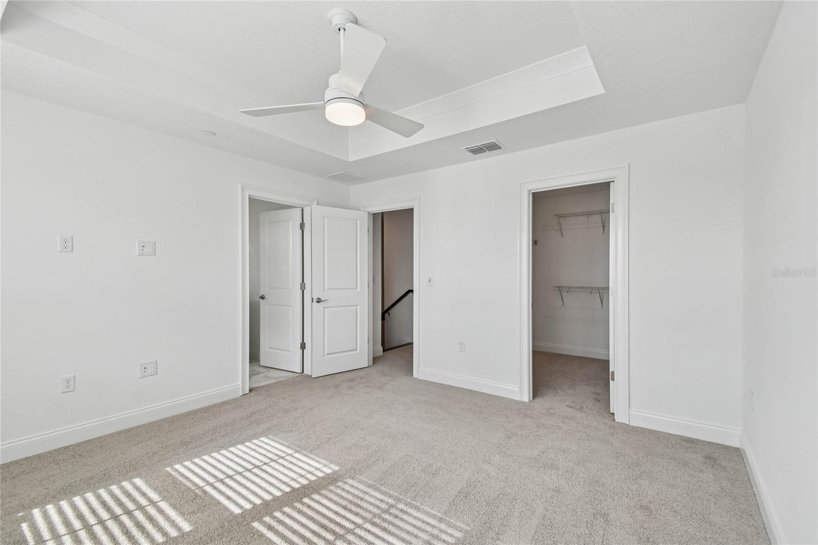 Image 16 of 30 For 237 Pasquala Way 14