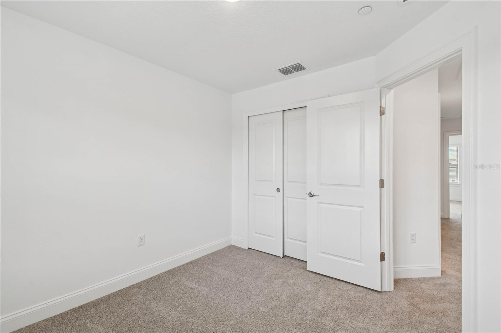 Image 17 of 30 For 237 Pasquala Way 14