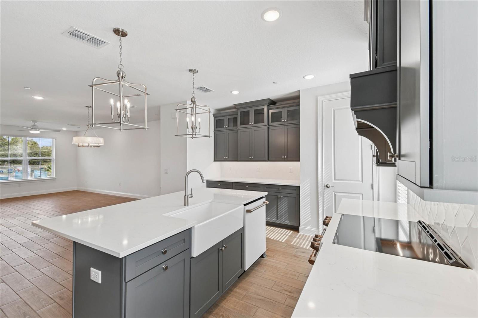 Image 22 of 30 For 237 Pasquala Way 14